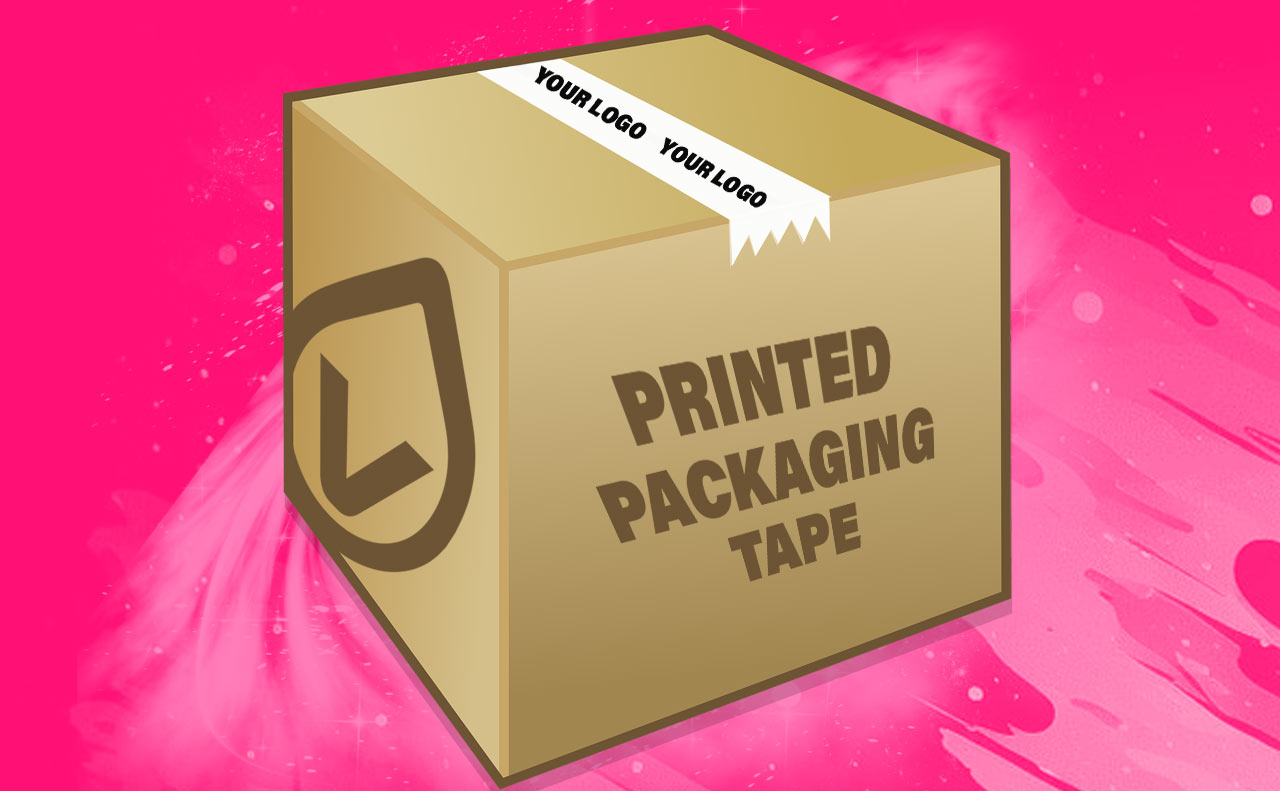 Back in Stock: Elevate Your Packaging Game!